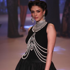 IIJW2